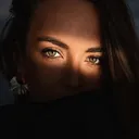 @juuuuuuuuv
