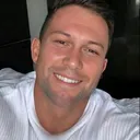 @jordan746263