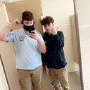 @colefilmz