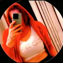 @solo_igracica_official