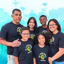 @ourfamilyvine