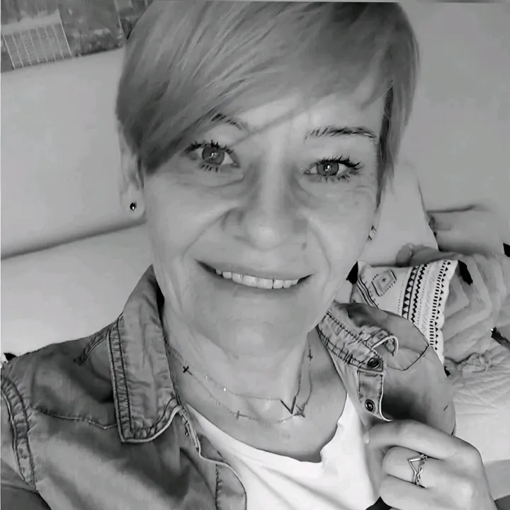 goniutex_drohomirecka