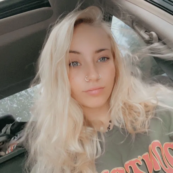 @hannasolesbee0