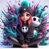stitchie_savage