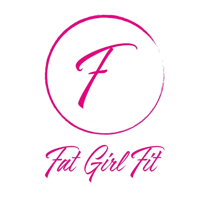 fat_girl_fit