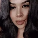 @qd_official