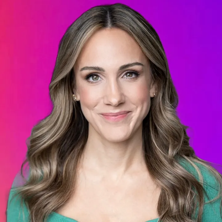 @lindsaylstone