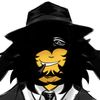 gone.4.3ver