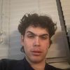 milesduhvine