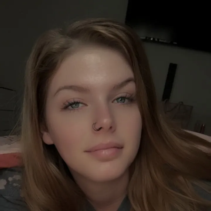 brooklynpatt01