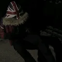 @clipreverz