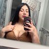 vilmaganzhy1