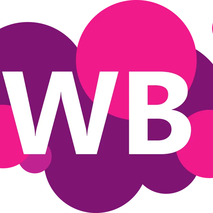 @wildberries__off