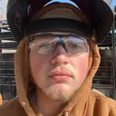 @griffin_6.7