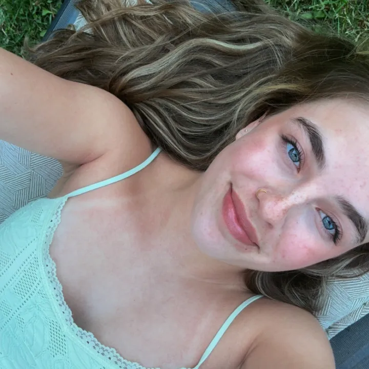 lenj.r