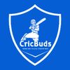 cricbuds