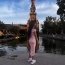 @jadiana.silva