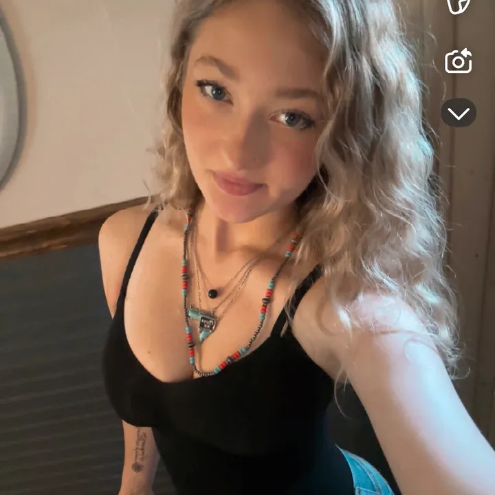 @graciemfdenham