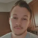 @adamvanhoose_music