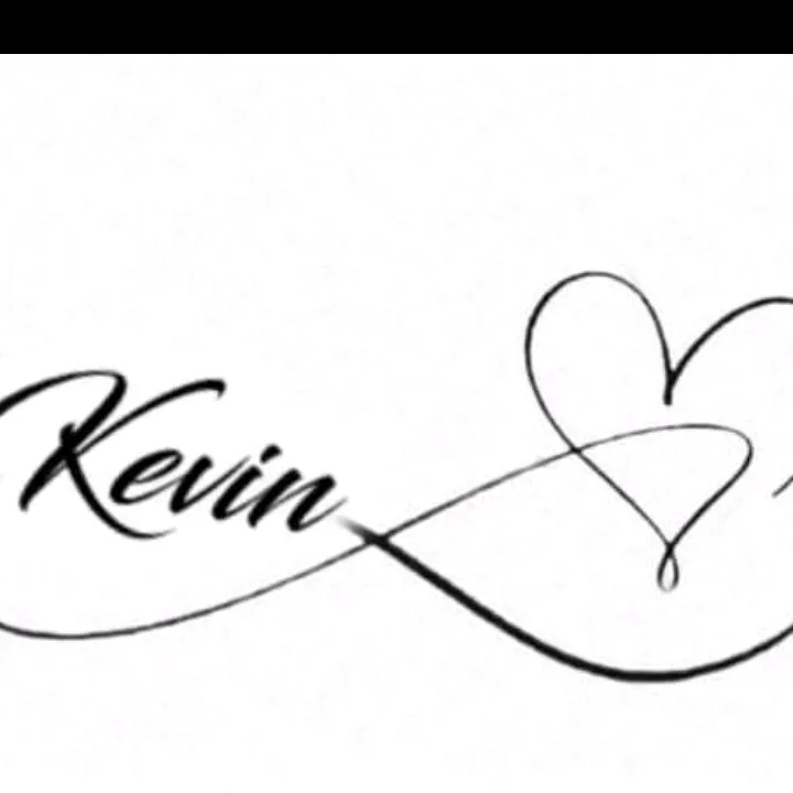 @kevintelussa2