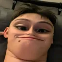 @faso4446