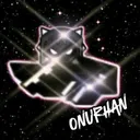 @onurhangd