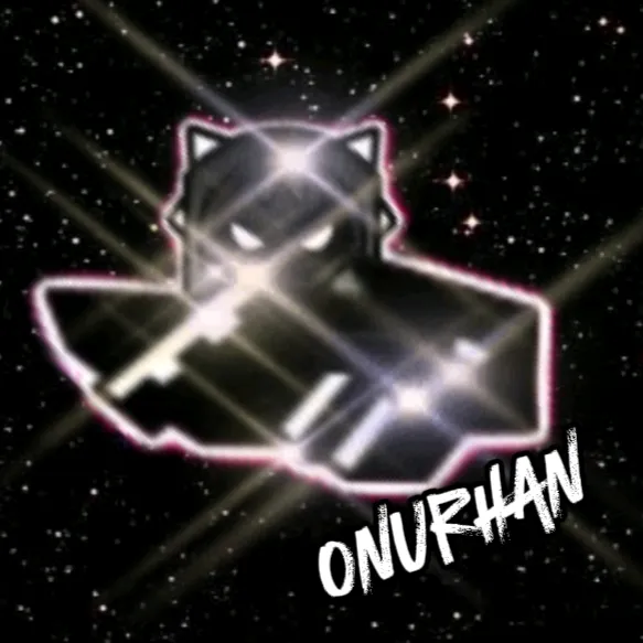 @onurhangd