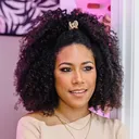 @makeupbysherviii