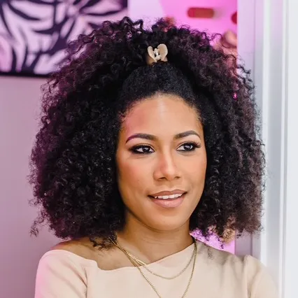 makeupbysherviii