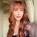 @jennifermichelle05