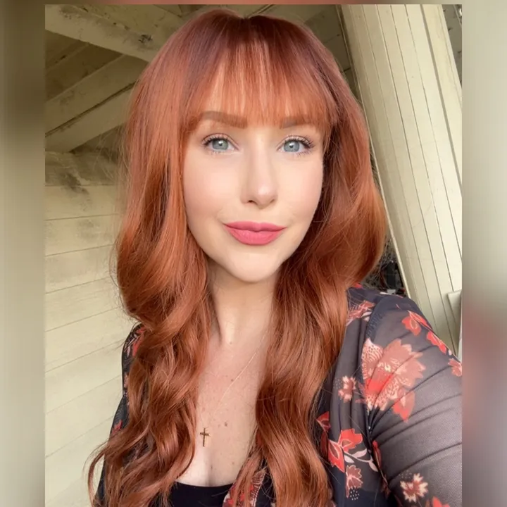 @jennifermichelle05