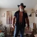 @birdmancurtis