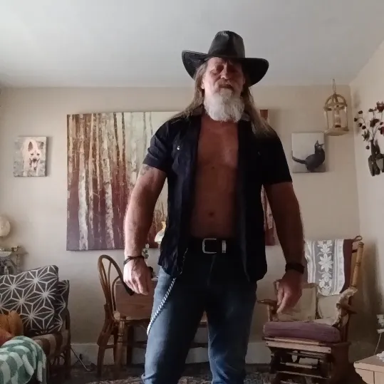 @birdmancurtis