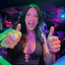 @_imreallyfunny