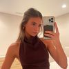 laurenkupp