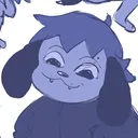 @fiomonn
