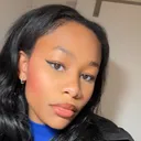 @tahirah_yolo