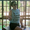 @mamitadems