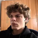 @sonosemprenicolas