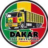 dakar_ct