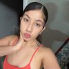 bella28camacho