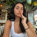 @katiegreen283