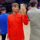 @its_rafaykhan
