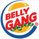 @bellygangkush