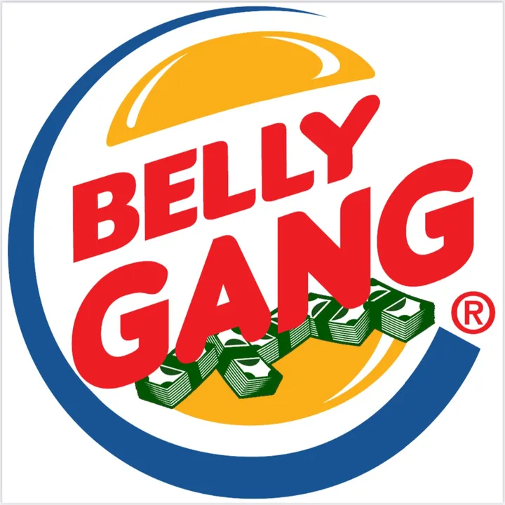 @bellygangkush