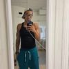 googethestar