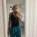 @googethestar