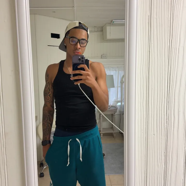 @googethestar