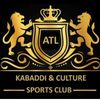 atlkabaddi