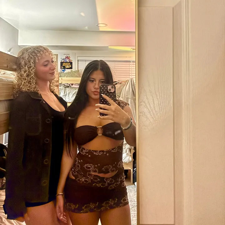 kassidilisle